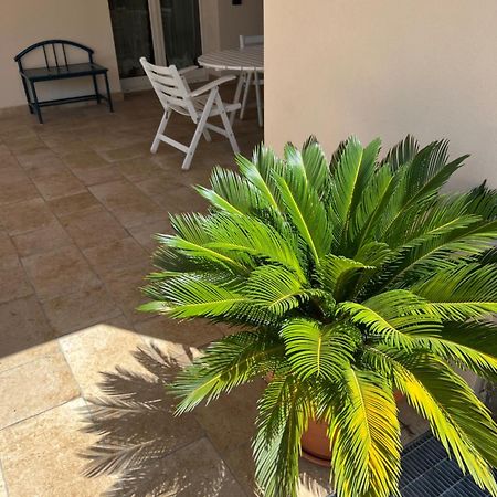 Villa Valentina Cefalù Kültér fotó