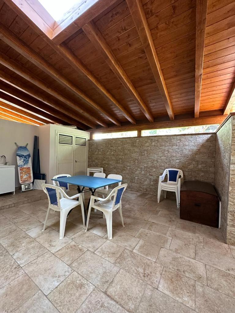 Villa Valentina Cefalù Kültér fotó
